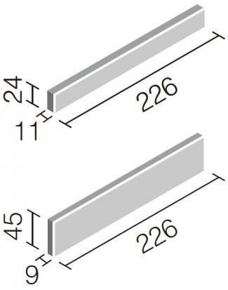 �֥��ɥ�����:�ꥯ����(INAX) ��ʪ������ HALALL���꡼�� �������� ����ǥ� Ĵ����ʿ���å� HAL-RB/MAL-2(44843LIX)