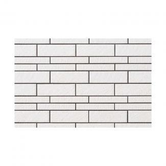 �֥��ɥ�����:�ꥯ����(INAX) ���ɥ����� HALALL���꡼�� ���������D(���̡��Ķ��̥ߥå���) �۷���ʿ�ͥå�ĥ��(��Ƨ���� HAL-R/CDT-1(44845LIX)