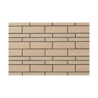 �֥��ɥ�����:�ꥯ����(INAX) ���ɥ����� HALALL���꡼�� ���������D(���̡��Ķ��̥ߥå���) �۷���ʿ�ͥå�ĥ��(��Ƨ���� HAL-R/CDT-4(44848LIX)