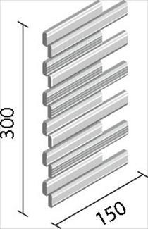 ꥯ(INAX) ʪ HALALL꡼ K(̥ܡ) жʿͥåĥ(Ƨ) HAL-C/CKS-2