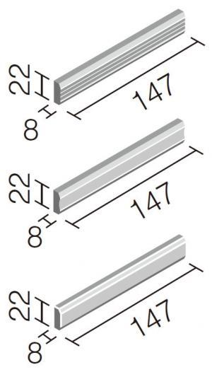 ꥯ(INAX) ʪ HALALL꡼ K(̥ܡ) Ĵʿ HAL-25BB/CKS-1