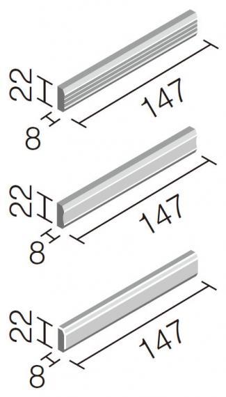 �֥��ɥ�����:�ꥯ����(INAX) ��ʪ������ HALALL���꡼�� ���������K(���̥ܡ�����) Ĵ����ʿ HAL-25BB/CKS-2(44878LIX)