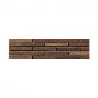 �֥��ɥ�����:�ꥯ����(INAX) ���ɥ����� ��˥���� �ܡ����� HAL-30B/LEN-3(44890LIX)