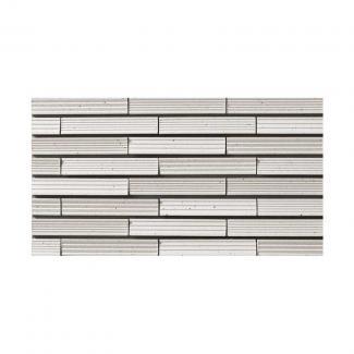 �֥��ɥ�����:�ꥯ����(INAX) ���ɥ����� ƫ����(�Ȥ��餯�ؤ�) �ܡ����� HAL-40B/TRH-1(44896LIX)