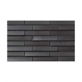 �֥��ɥ�����:�ꥯ����(INAX) ���ɥ����� ƫ����(�Ȥ��餯�ؤ�) �ܡ����� HAL-40B/TRH-3(44898LIX)