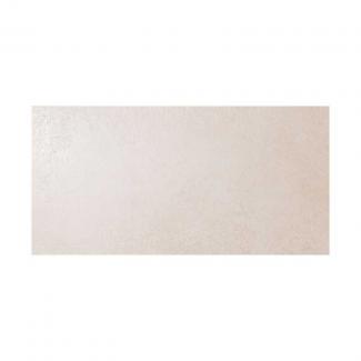 �֥��ɥ�����:�ꥯ����(INAX) �������� ���奿�른�� 600X300��ʿ IPX-630/SHU-2(44903LIX)