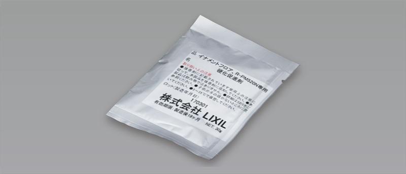 ヘンケルジャパン ロックタイト 硬化促進剤 4.5oz 141.7ml 7649-4.5 7649