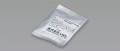 LIXIL �֥��ʥ��ȥե������ס֥��ʥ���R-PM520�����ѹŲ�¥�ʺ� [SN-KS-30G] (44907TMN)