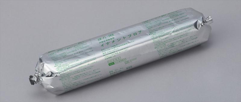 床 ボンドの人気商品・通販・価格比較 - 価格.com