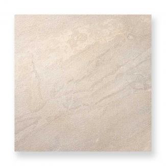 ����̤������᥿����:������Ĵ�������� 600��ʿ ���������� �١������ GO(44919NGJ)