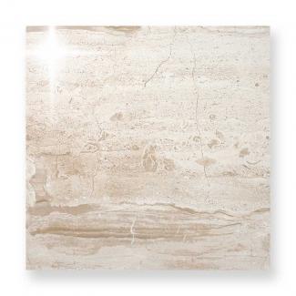 ������Ĵ�������� 600��ʿ �⾲������ �饤�ȥ��졼�� GR 44920NGJ:������Ĵ�������� 600��ʿ �⾲������ �饤�ȥ��졼�� GR(44920NGJ)