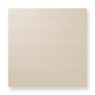 �ޥå�Ĵ�������� 600��ʿ �����ܥ꡼�� 11 44922NGJ:�ޥå�Ĵ�������� 600��ʿ �����ܥ꡼�� 11(44922NGJ)