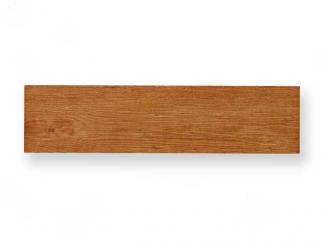 ��������:����Ĵ�������� 600��150��ʿ �֥饦��� 60503(44929KOM)