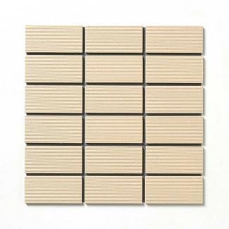 ��¥�����:�����⥶���������� 50mm����(45����)ʿ ������ �١������ 5(44933RCA)