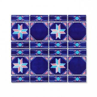 ����������:�ǥ����󥿥���  �ѡ��ץ�� 12(44938SKS)