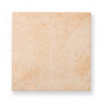 ��������:�ƥ饳�å�Ĵ�������� 300��ʿ �١������ 32(44939KTN)