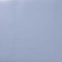 Ĺܥ 1820mm2mm(᡼ȥñ) ֥롼 (44949LCS)
