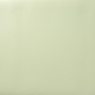 ����¾:Ĺ�ܥ����� 1820mm��2.5mm��(�᡼�ȥ�ñ������) ���꡼���(44950LCS)