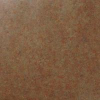 Ĺܥ 1820mm2mm(᡼ȥñ) ֥饦 (44951LCS)