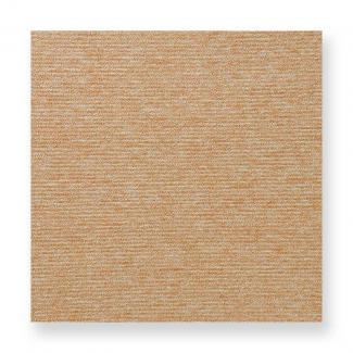 ����¾:�����륫���ڥå� 500mm�� �١������(44953LCS)