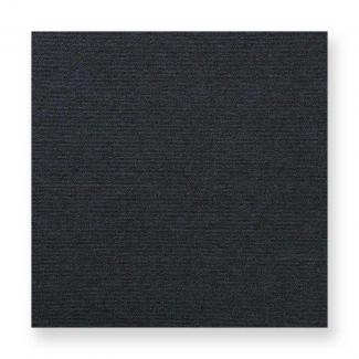 ����¾:�����륫���ڥå� 500mm�� �ǥ����ץ֥롼��(44956LCS)