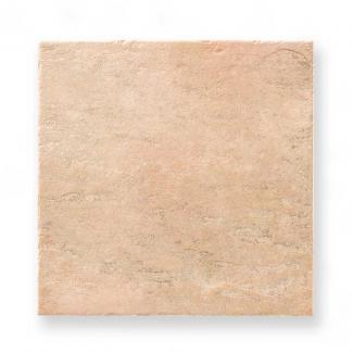 ����̤������᥿����:�ƥ饳�å�Ĵ�������� 300��ʿ �١������(44965TYK)