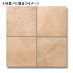 ƥ饳åĴ 300ʿ ١ (44965TYK)