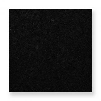 �к�:����� ����֥ꥢ��֥�å� 305�� ���᤭�ž夲 (�᡼����:KUF)_������(44966KUF)