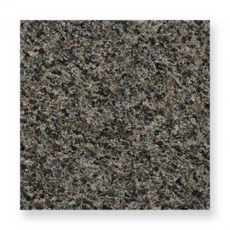 �к�:����� ���ȥ��ƥ��å� 305�� ���᤭�ž夲 (�᡼����:KUF)_������(44968KUF)