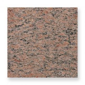 �к�:����� ���ɥ��å� 305�� ���᤭�ž夲 (�᡼����:KUF)_������(44969KUF)