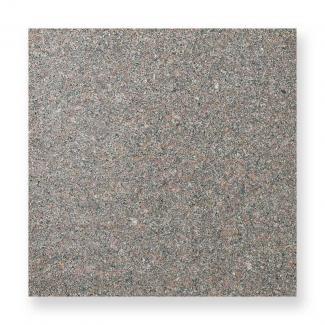 ����� �������ޥۥ��ˡ� 400�� �����åȥС��ʡ��ž夲 (�᡼����:KUF)_������