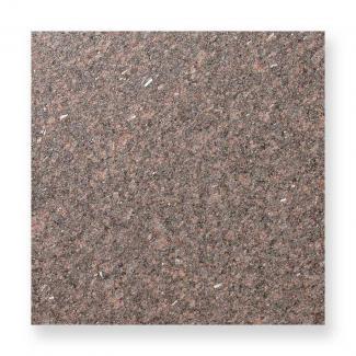 �к�:����� �������ޥۥ��ˡ� 400�� �����åȥС��ʡ��ž夲 (�᡼����:KUF)_������(44976KUF)