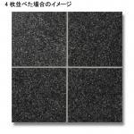¤ ˥塼ѥ 400 ᤭ž夲 (᡼:KUF)_ (44984KUF)