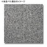 ¤ ꥸ 400 ᤭ž夲 (᡼:KUF)_ (44986KUF)