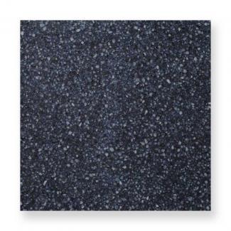 �к�:��¤�� ����ǥ��� 400�� ���᤭�ž夲 (�᡼����:KUF)_������(44995KUF)