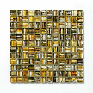 �⥶����������:���饹�⥶���� 23mm�� ΢�ͥå�Ž�� ����������(2)  (��750/�����Ȱʲ�)(44997EUN)