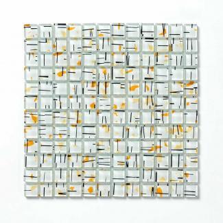 �⥶����������:���饹�⥶���� 23mm�� ΢�ͥå�Ž�� ���ꥢ����������(3)  (��750/�����Ȱʲ�)(44998EUN)