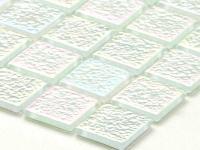ѡĴ饹⥶ 25mm ΢ͥåŽ ۥ磻ȷ(1)  (750/Ȱʲ) (45000EUN)