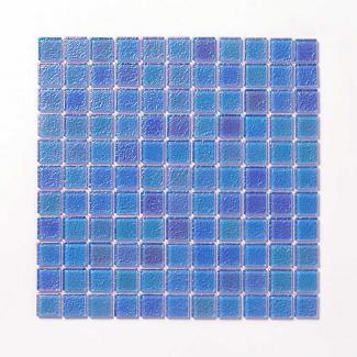 �⥶����������:�ѡ���Ĵ���饹�⥶���� 25mm�� ΢�ͥå�Ž�� �֥롼��(2)  (��500/�����Ȱʲ�)(45001EUN)