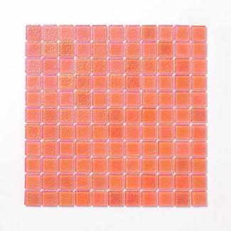 ����̤������᥿����:�ѡ���Ĵ���饹�⥶���� 25mm�� ΢�ͥå�Ž�� ����󥸷�(3)  (��500/�����Ȱʲ�)(45002EUN)