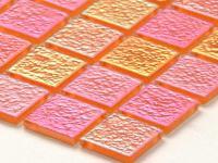 ѡĴ饹⥶ 25mm ΢ͥåŽ 󥸷(3)  (500/Ȱʲ) (45002EUN)