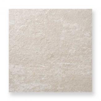 ��������:�ʥ�����Ĵ�������� 600mm�� �١������(1)(45014EUN)