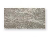 ʥĴ 600298mm ꡼(2) (45015EUN)