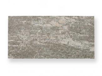 ��������:�ʥ�����Ĵ�������� 600��298mm�� ���꡼���(2)(45015EUN)