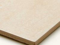 �ʥ�����Ĵ�������� 604mm�� �١������(1) (45016EUN)