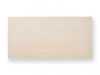 ��������:�ʥ�����Ĵ�������� 604��300mm�� �١������(1)(45017EUN)
