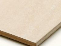 �ʥ�����Ĵ�������� 604��300mm�� �١������(1) (45017EUN)