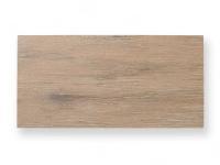 Ĵ 600298mm ֥饦(1) (45018EUN)