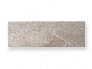 �ʥ�����Ĵ�������� 604��200mm�� ���졼��(1) 45021EUN:�ʥ�����Ĵ�������� 604��200mm�� ���졼��(1)(45021EUN)