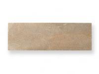 ʥĴ 604200mm ١(2) (45022EUN)